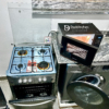 Miracle Apartment - Image 24