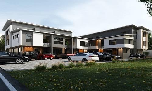 How to Invest in Real Estate in Nigeria
