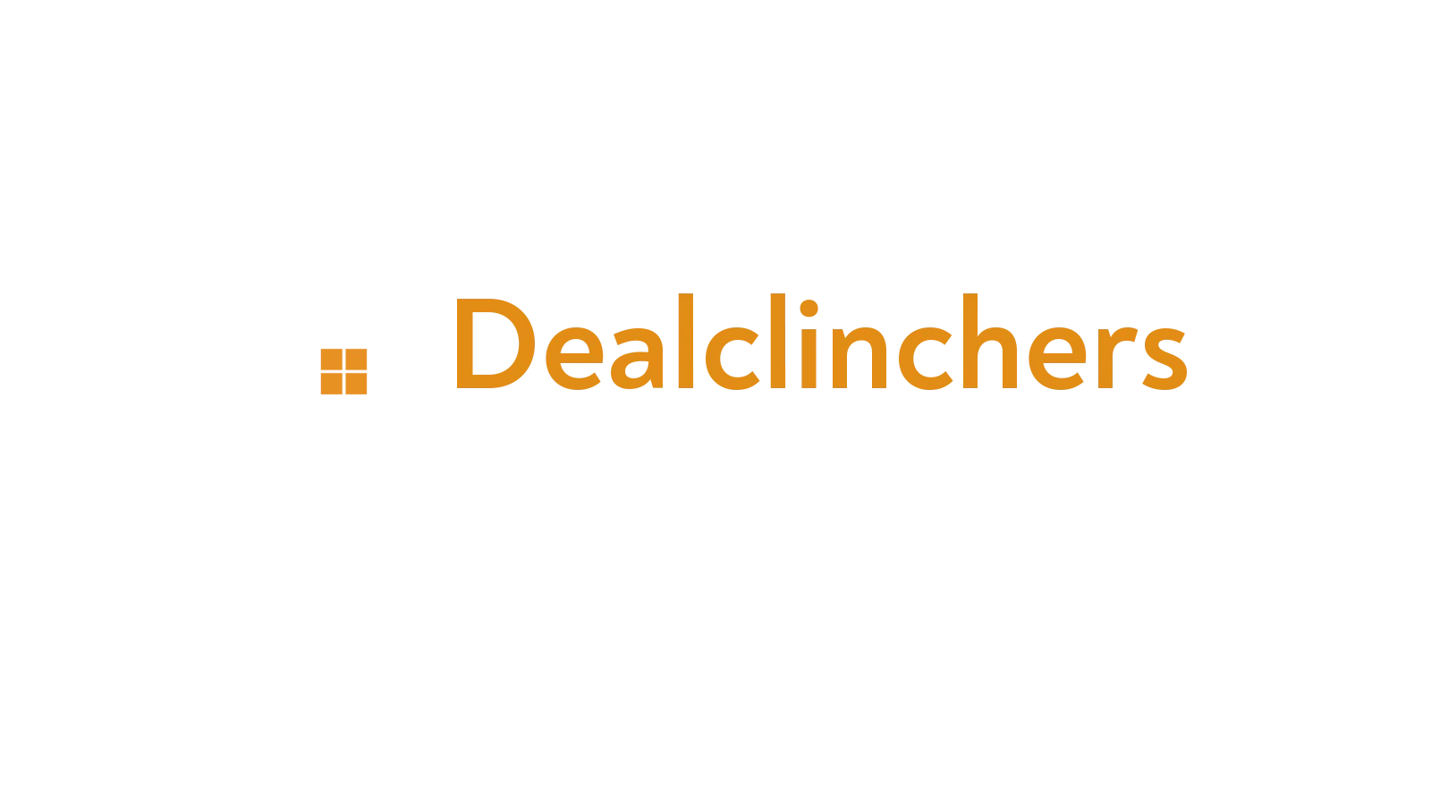 Mobile logo